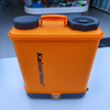 Kaiserdom 20L Electric Sprayer for Agriculture Portable