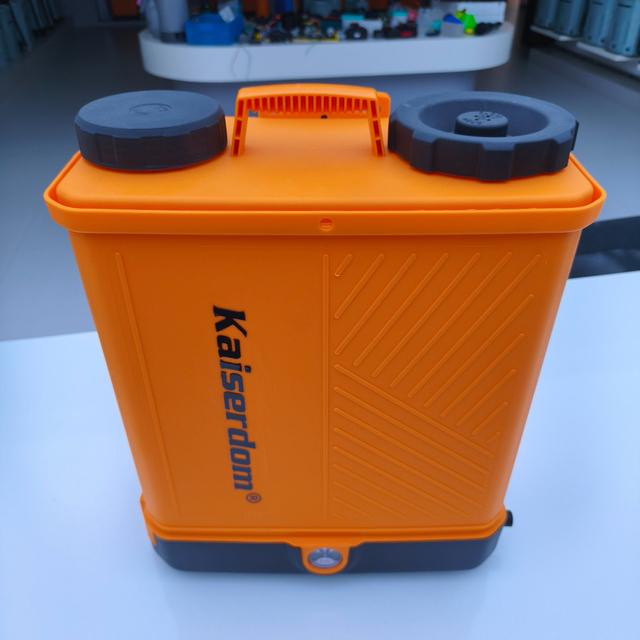 Kaiserdom 20L Electric Sprayer for Agriculture Portable