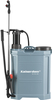 Kaiserdom 16L Manual Sprayer Knapsack Garden Power Sprayer Convenience