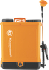 Kaiserdom 20L High-Quality Electric Agricultural Knapsack Sprayer 
