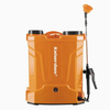 Kaiserdom 16L High-Quality Electric Agricultural Sprayer 