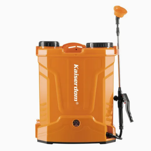 Kaiserdom 16L High-Quality Electric Agricultural Sprayer 