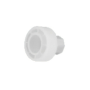 Kaiserdom Agricultural Knapsack Sprayer Spare Parts—Multi-hole Design Nozzle