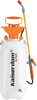 Kaisedom Manual Portable Sprayer 5L