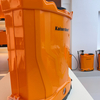 Kaiserdom 10L Battery Electric Sprayer Good Quality