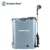 Kaiserdom 20L Electric Battery Sprayer Knapsack Agricultural Sprayer Backpack