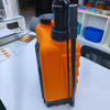 Kaiserdom 20L Manual Pressure Agricultural Sprayer