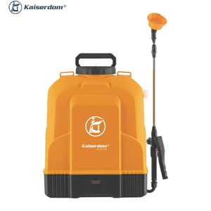 Kaiserdom 12L High-Quality Battery Orchard Garden Agricultural Sprayer