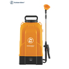 Kaiserdom 10L High-Quality Battery Orchard Garden Agricultural Sprayer
