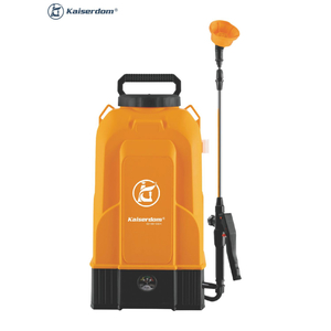 Kaiserdom 10L High-Quality Battery Orchard Garden Agricultural Sprayer