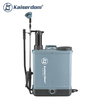 Kaiserdom 20L 2in1 Battery Pressure Sprayer