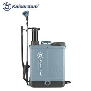 Kaiserdom 20L 2in1 Battery Pressure Sprayer