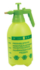 3L Pressure Sprayer for Home Gardening