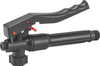 Kaiserdom20L Hand and Manual Sprayer Large-Capacity Use for Agricultural