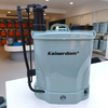 16L Kaiserdom Electric Battery&Manual 2in1 Sprayer