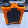 Kaiserdom 20L Electric Sprayer for Agriculture Portable