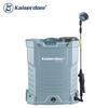 Kaiserdom 16L Battery Pressure Sprayer
