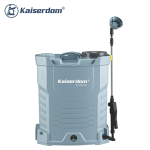 Kaiserdom 16L Battery Pressure Sprayer