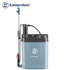 Kaiserdom 16L Manual Sprayer Knapsack Farm Backpack Chemcial Agricultural Sprayer 
