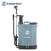 Kaiserdom 20L 2in1 Electric Pressure Sprayer 