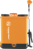 Kaiserdom 20L High-Quality Electric Knapsack Sprayer for Agriculture use