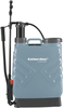 Kaiserdom High Pressure Manual 20L Sprayer