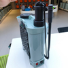 16L Kaiserdom Electric Battery&Manual 2in1 Sprayer
