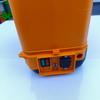 Kaiserdom 20L Electric Sprayer for Agriculture Portable