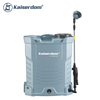 Kaisedom 20L Agriculture /Garden ATV Electric Battery Sprayer