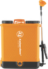 Kaiserdom 20L High-Quality Electric Knapsack Sprayer for Agriculture