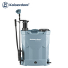 Kaiserdom 16L 2in1 Battery Pressure Sprayer