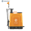 Kaiserdom 16L 2in1 Battery Pressure Sprayer
