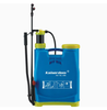 16L Manual Agriculture Backpack Sprayer