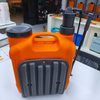 Kaiserdom 20L Hot Sale Knapsack Manual Hand Pressure Agricultural Sprayer