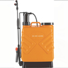 Kaiserdom 20L Manual Pressure Agricultural Sprayer