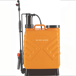 Kaiserdom 20L Manual Pressure Agricultural Sprayer