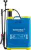 Kaiserdom 20L Knapsack/Backpack Manual Hand Pressure Agricultural Sprayer